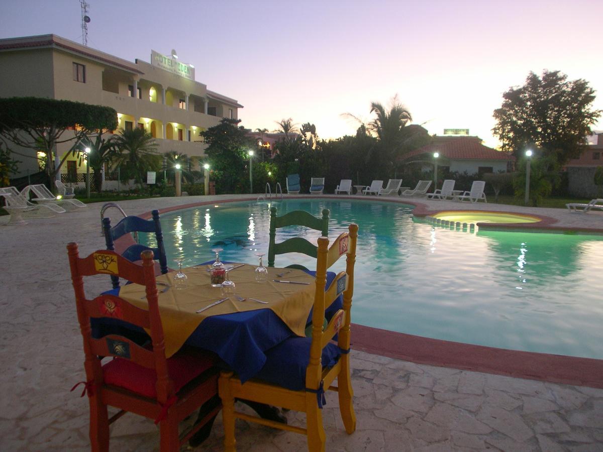 Moderno Apartamento En Residencia Playa Dominicus Bayahibe ---- Appartamento Moderno In Residenza Privata Dominicus Spiaggia Bayahibe ---- Modern Apartment In Private Residence Dominicus Bayahibe Beach Екстер'єр фото